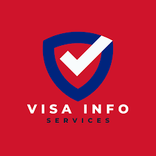 Visa Info